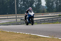 25-to-27th-july-2019;Slovakia-Ring;event-digital-images;motorbikes;no-limits;peter-wileman-photography;trackday;trackday-digital-images